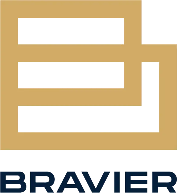 Bravier Imóveis