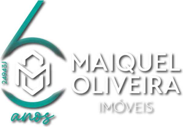 Maiquel Oliveira Imóveis