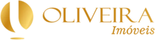 Oliveira Imóveis