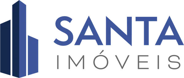 Santa Imóveis