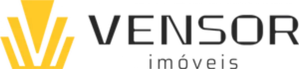 Vensor Imóveis